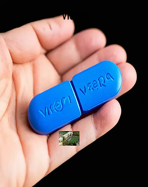 Viagra cialis achat sur internet